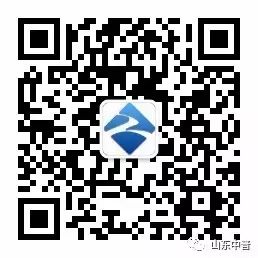微信圖片_20220411150157.jpg